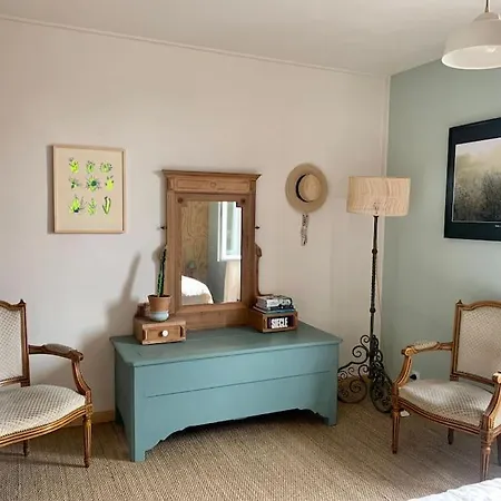 Maison Miss Burton A Louer Sur La Cote Landaise Holiday home Soustons