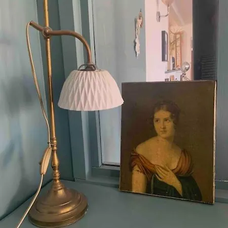 Maison Miss Burton A Louer Sur La Cote Landaise Holiday home *